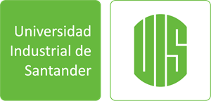 Universidad Industrial de Santander Logo PNG Vector