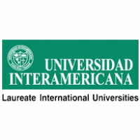 Universidad Interamericana Logo PNG Vector