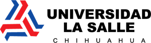 Universidad La Salle Logo PNG Vector