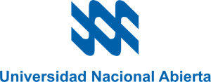 Universidad Nacional Abierta Logo PNG Vector