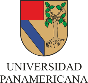 Universidad Panamericana Logo Vector