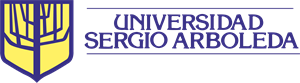 Universidad Sergio Arboleda Logo PNG Vector