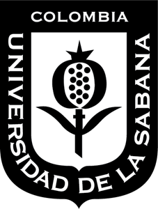 Universidad de La Sabana Logo PNG Vector
