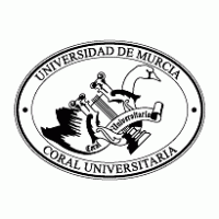 Universidad de Murcia Logo PNG Vector
