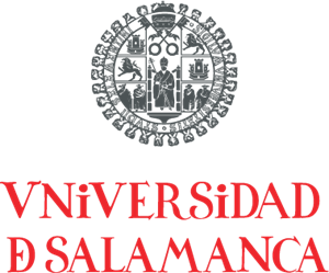 Universidad de Salamanca Logo Vector