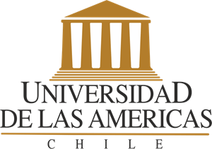 Universidad de las Americas Logo PNG Vector