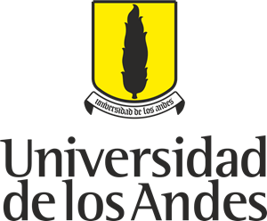 Universidad de los Andes Logo PNG Vector