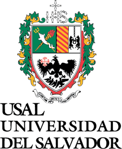 Universidad del Salvador Logo Vector