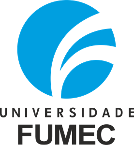 Universidade Fumec Logo PNG Vector