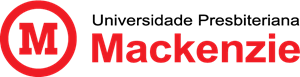 Universidade Presbiteriana Mackenzie Logo Vector
