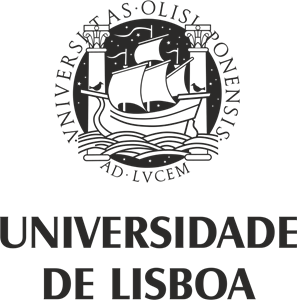 Universidade de Lisboa Logo PNG Vector