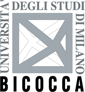 Universitа degli Studi di Milano-Bicocca Logo PNG Vector