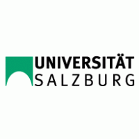 Universität Salzburg Logo PNG Vector