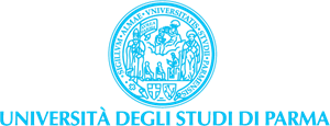Universita Degli Studi Di Parma Logo PNG Vector