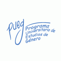 Universitario Logo Vector