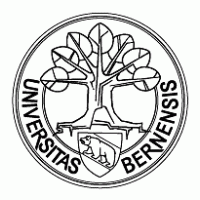Universitas Bernensis Logo PNG Vector