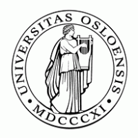 Universitas Osloensis Logo PNG Vector