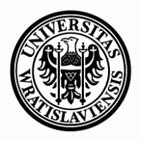 Universitas Wratislaviensis Logo PNG Vector
