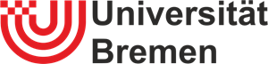 Universitat Bremen Logo PNG Vector
