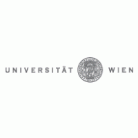 Universitat Wien Logo PNG Vector