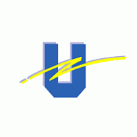 Universite Jean Monnet Saint-Etienne Logo PNG Vector