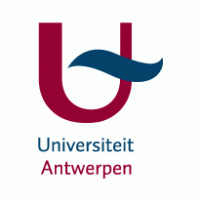 Universiteit Antwerpen Logo PNG Vector