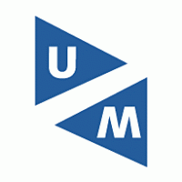 Universiteit Maastricht Logo PNG Vector
