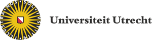 Universiteit Utrecht Logo PNG Vector