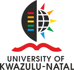 University KZN Logo PNG Vector