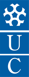 University of Canberra Logo PNG Vector