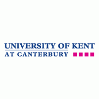 University of Kent Logo PNG Vector