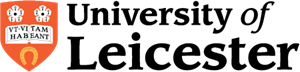 University of Leicester Logo PNG Vector