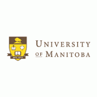 University of Manitoba Logo Vector