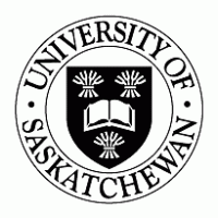 University of Saskatchewan Logo Vector