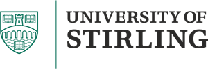 University of Stirling Logo PNG Vector