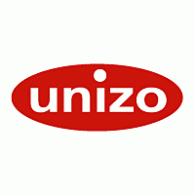 Unizo Logo PNG Vector