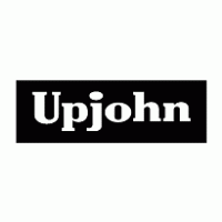 Upjohn Logo PNG Vector