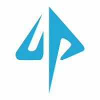 Upmasters Logo PNG Vector