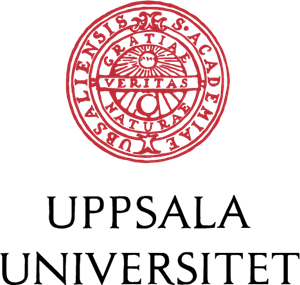 Uppsala Universitet Logo PNG Vector