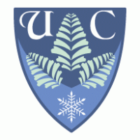 Upsala College Logo PNG Vector