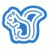Uralskaya Mehovaya Company Logo PNG Vector
