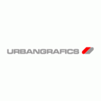 Urbangrafics Logo PNG Vector