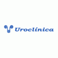 Uroclinica Logo Vector