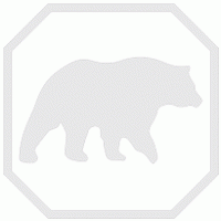 Ursus Logo Vector