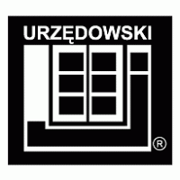 Urzedowski Logo Vector