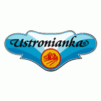 Ustronianka Logo PNG Vector