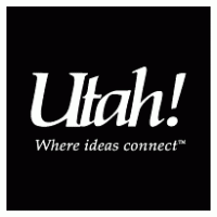 Utah Logo PNG Vector (EPS) Free Download