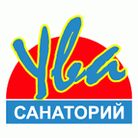 Uva Logo PNG Vector