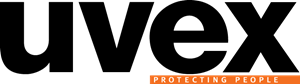Uvex Logo PNG Vector