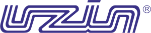 Uzin Logo PNG Vector